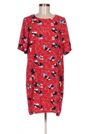 Šaty  Vero Moda, Veľkosť L, Farba Viacfarebná, Cena  15,95 €