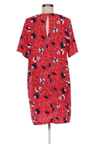 Šaty  Vero Moda, Veľkosť L, Farba Viacfarebná, Cena  15,95 €