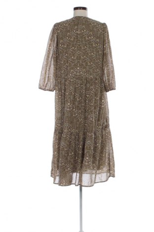 Kleid Vero Moda, Größe M, Farbe Mehrfarbig, Preis € 23,99