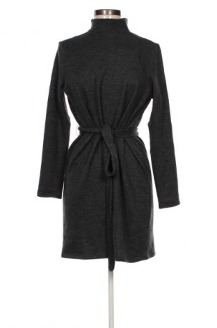 Rochie Vero Moda, Mărime S, Culoare Gri, Preț 210,99 Lei