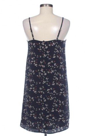 Sukienka Vero Moda, Rozmiar S, Kolor Kolorowy, Cena 62,00 zł