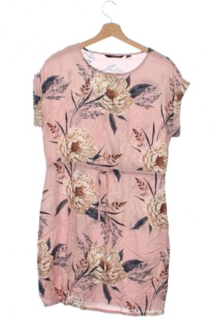 Šaty  Vero Moda, Veľkosť XS, Farba Viacfarebná, Cena  9,95 €