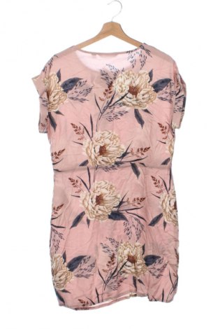 Šaty  Vero Moda, Veľkosť XS, Farba Viacfarebná, Cena  9,95 €