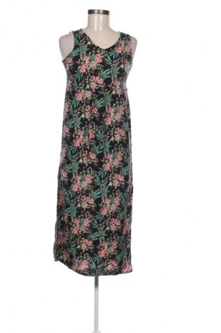 Kleid Vero Moda, Größe XS, Farbe Mehrfarbig, Preis 23,99 €