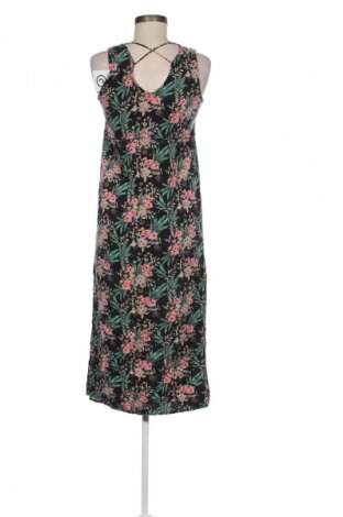 Kleid Vero Moda, Größe XS, Farbe Mehrfarbig, Preis 23,99 €