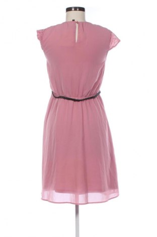 Sukienka Vero Moda, Rozmiar S, Kolor Różowy, Cena 62,07 zł