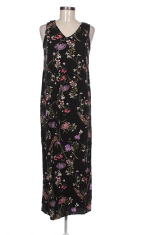 Rochie Vero Moda, Mărime S, Culoare Multicolor, Preț 93,26 Lei
