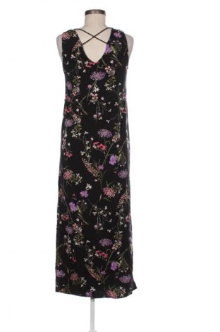 Rochie Vero Moda, Mărime S, Culoare Multicolor, Preț 93,26 Lei