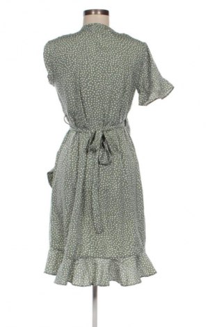 Rochie Vero Moda, Mărime S, Culoare Multicolor, Preț 66,77 Lei