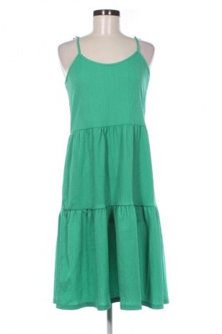 Sukienka Vero Moda, Rozmiar M, Kolor Zielony, Cena 62,07 zł