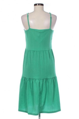 Sukienka Vero Moda, Rozmiar M, Kolor Zielony, Cena 62,07 zł