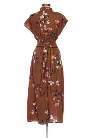 Šaty  Vero Moda, Velikost S, Barva Vícebarevné, Cena  1 249,00 Kč