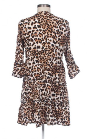 Šaty  Vero Moda, Veľkosť L, Farba Viacfarebná, Cena  15,95 €