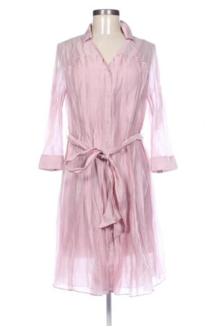 Rochie Vero Moda, Mărime M, Culoare Roz, Preț 71,05 Lei