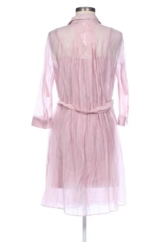 Rochie Vero Moda, Mărime M, Culoare Roz, Preț 71,05 Lei