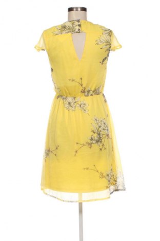 Kleid Vero Moda, Größe M, Farbe Mehrfarbig, Preis 15,75 €