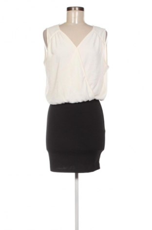 Rochie Vero Moda, Mărime S, Culoare Multicolor, Preț 210,99 Lei