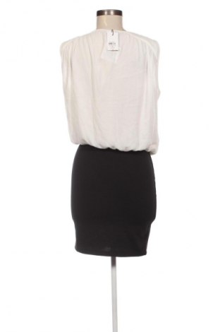 Rochie Vero Moda, Mărime S, Culoare Multicolor, Preț 210,99 Lei
