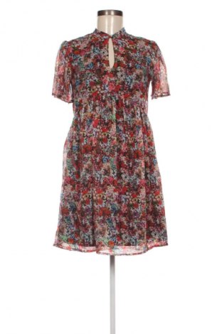 Ruha Vero Moda, Méret XS, Szín Sokszínű, Ár 4 439 Ft