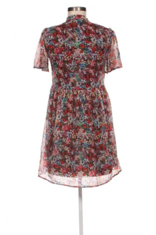 Ruha Vero Moda, Méret XS, Szín Sokszínű, Ár 4 439 Ft