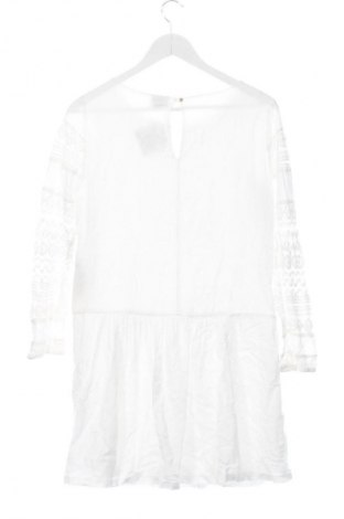 Φόρεμα Vero Moda, Μέγεθος XS, Χρώμα Λευκό, Τιμή 14,38 €