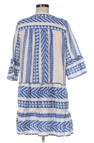 Ruha Vero Moda, Méret L, Szín Sokszínű, Ár 7 339 Ft