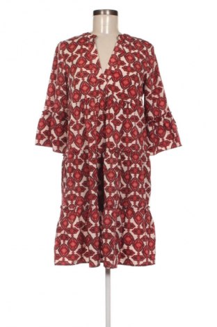 Šaty  Vero Moda, Veľkosť M, Farba Viacfarebná, Cena  13,95 €