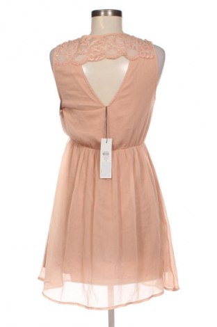 Ruha Vero Moda, Méret M, Szín Barna, Ár 8 939 Ft