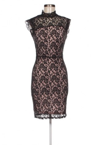 Kleid Vero Moda, Größe M, Farbe Mehrfarbig, Preis 33,99 €