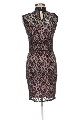 Kleid Vero Moda, Größe M, Farbe Mehrfarbig, Preis 33,99 €