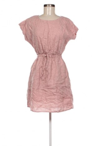 Kleid Vero Moda, Größe M, Farbe Mehrfarbig, Preis 19,99 €