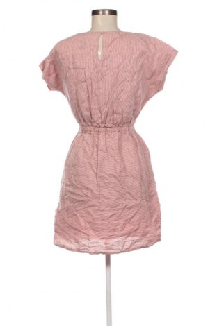 Kleid Vero Moda, Größe M, Farbe Mehrfarbig, Preis 19,99 €