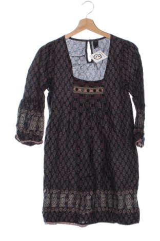 Φόρεμα Vero Moda, Μέγεθος XS, Χρώμα Πολύχρωμο, Τιμή 17,99 €
