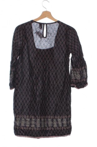 Φόρεμα Vero Moda, Μέγεθος XS, Χρώμα Πολύχρωμο, Τιμή 17,99 €