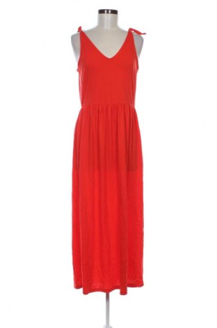 Šaty  Vero Moda, Veľkosť M, Farba Červená, Cena  27,95 €