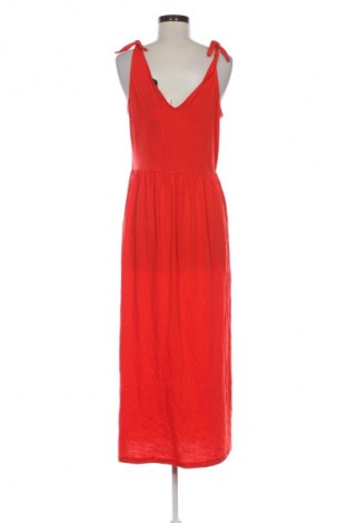 Šaty  Vero Moda, Veľkosť M, Farba Červená, Cena  27,95 €