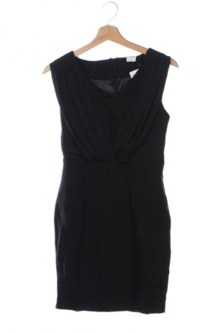 Ruha Vero Moda, Méret XS, Szín Fekete, Ár 9 219 Ft