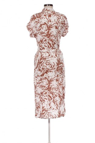 Šaty  Vero Moda, Veľkosť S, Farba Viacfarebná, Cena  15,95 €