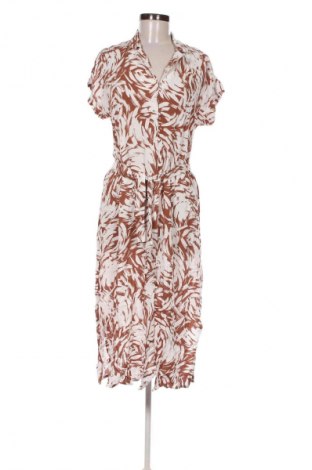 Šaty  Vero Moda, Veľkosť S, Farba Viacfarebná, Cena  15,95 €