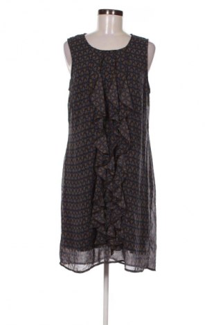Sukienka Vero Moda, Rozmiar L, Kolor Kolorowy, Cena 84,99 zł