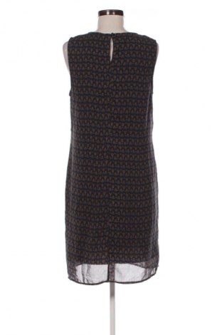 Sukienka Vero Moda, Rozmiar L, Kolor Kolorowy, Cena 84,99 zł