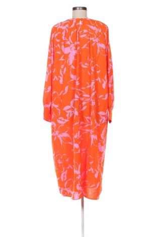 Φόρεμα Vero Moda, Μέγεθος XL, Χρώμα Πολύχρωμο, Τιμή 30,99 €