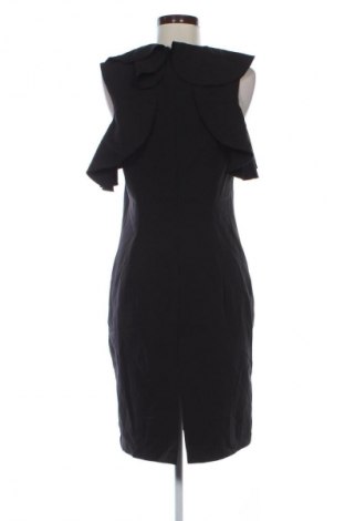 Šaty  Vero Moda, Veľkosť M, Farba Čierna, Cena  10,95 €
