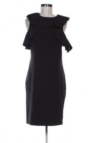 Šaty  Vero Moda, Veľkosť M, Farba Čierna, Cena  10,95 €
