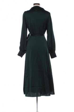 Rochie Vero Moda, Mărime M, Culoare Verde, Preț 261,99 Lei