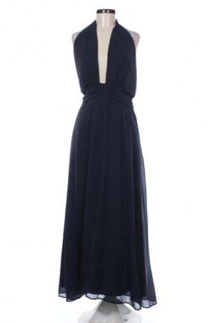 Rochie Vero Moda, Mărime M, Culoare Albastru, Preț 367,99 Lei