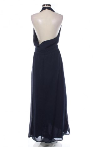 Rochie Vero Moda, Mărime M, Culoare Albastru, Preț 367,99 Lei