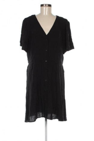 Sukienka Vero Moda, Rozmiar XXL, Kolor Czarny, Cena 252,99 zł