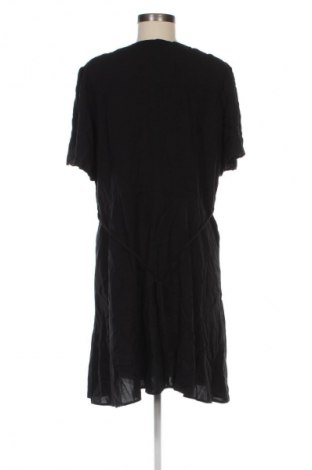 Sukienka Vero Moda, Rozmiar XXL, Kolor Czarny, Cena 252,99 zł