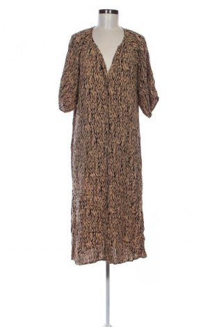 Ruha Vero Moda, Méret XL, Szín Sokszínű, Ár 8 949 Ft